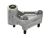 DT Spare Parts 1.14580 Halter passend für Scania