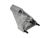 DT Spare Parts 1.14581 Halter passend für Scania