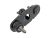 DT Spare Parts 1.14582 Hebel, Schaltstange passend für Scania