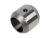 DT Spare Parts 1.14586 Buchse, Kontrollzylinder, d: 22 mm, D: 32 mm, H: 30 mm passend für Scania