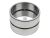 DT Spare Parts 1.14588 Buchse, d: 80 mm, D: 90 mm, H: 55 mm passend für Scania