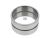 DT Spare Parts 1.14589 Buchse, d: 80 mm, D: 90 mm, H: 46 mm passend für Scania
