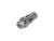 DT Spare Parts 1.14592 Wellenzapfen, M20 x 1,5, SW: 16, L: 59 mm passend für Scania