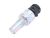 DT Spare Parts 1.14593 Drehzahlsensor, Getriebe, D: 15,5 mm, M18 x 1,5, SW: 27, L: 77,5 mm passend für Scania