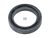 DT Spare Parts 1.14611 V-Ring, Schaltgehäuse passend für Scania
