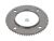 DT Spare Parts 1.14618 Kupplungsscheibe passend für Scania