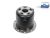 DT Spare Parts 1.14623 Glockennabe, komplett passend für Scania