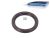 DT Spare Parts 1.14628 Wellendichtring, Nebenantrieb passend für Scania