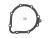 DT Spare Parts 1.14629 Dichtung, Nebenantrieb passend für Scania