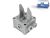 DT Spare Parts 1.14633 Schaltgehäuse passend für Scania