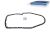 DT Spare Parts 1.14641 Dichtung, Nebenantrieb passend für Scania