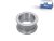 DT Spare Parts 1.14653 Distanzhülse passend für Scania