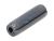 DT Spare Parts 1.14656 Spannstift, D: 12 mm, L: 40 mm, ISO 8750 passend für Scania