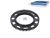 DT Spare Parts 1.14667 Kupplungskonus passend für Scania
