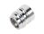 DT Spare Parts 1.14680 Buchse, Langhubzylinder, d1: 20,3 mm, d2: 24 mm, D: 32 mm, H: 35 mm passend für Scania