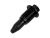 DT Spare Parts 1.14690 Sperrstift, M18 x 1,5, Lu: 50 mm, SW: 14, 8.8 passend für Scania