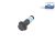 DT Spare Parts 1.14691 Schraube passend für Scania