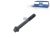 DT Spare Parts 1.14693 Schraube, M16 x 2, LTh: 50 mm, Lu: 125 mm passend für Scania
