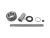 DT Spare Parts 1.14704 Reparatursatz, Planetengetriebe passend für Scania