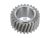 DT Spare Parts 1.14706 Planetenrad passend für Scania