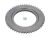 DT Spare Parts 1.14713 Kupplungskonus passend für Multimarken