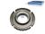 DT Spare Parts 1.14717 Führungshülse passend für Scania