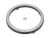 DT Spare Parts 1.14728 Synchronkegel passend für Scania