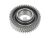 DT Spare Parts 1.14730 Zahnrad passend für Scania