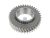 DT Spare Parts 1.14731 Zahnrad passend für Scania