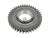 DT Spare Parts 1.14734 Zahnrad passend für Scania