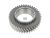 DT Spare Parts 1.14742 Zahnrad passend für Scania