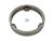 DT Spare Parts 1.14746 Ausgleichscheibe, S: 12,8 mm passend für Scania