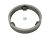 DT Spare Parts 1.14747 Ausgleichscheibe, S: 13 mm passend für Scania