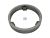 DT Spare Parts 1.14748 Ausgleichscheibe, S: 13,3 mm passend für Scania