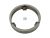 DT Spare Parts 1.14749 Ausgleichscheibe, S: 13,7 mm passend für Scania