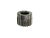 DT Spare Parts 1.14750 Sonnenrad passend für Scania