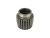DT Spare Parts 1.14752 Sonnenrad passend für Scania