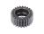 DT Spare Parts 1.14753 Sonnenrad passend für Scania