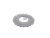 DT Spare Parts 1.14754 Sensorzahnrad passend für Scania
