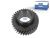 DT Spare Parts 1.14758 Zahnrad passend für Scania