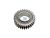 DT Spare Parts 1.14761 Zahnrad, 2. Gang passend für Scania