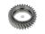 DT Spare Parts 1.14766 Zahnrad passend für Scania