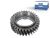 DT Spare Parts 1.14779 Zahnrad, 3. Gang passend für Scania
