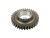 DT Spare Parts 1.14781 Zahnrad passend für Scania