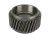 DT Spare Parts 1.14782 Zahnrad passend für Scania