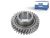 DT Spare Parts 1.14783 Zahnrad passend für Scania