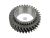 DT Spare Parts 1.14793 Zahnrad passend für Scania