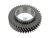 DT Spare Parts 1.14794 Zahnrad passend für Scania