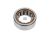 DT Spare Parts 1.14805 Rollenlager, d: 40,5 mm, D: 72 mm, H: 27 mm passend für Scania