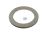 DT Spare Parts 1.14808 Abstandscheibe, d: 80 mm, D: 111 mm, S: 6 mm passend für Scania